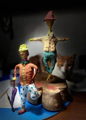 Obra de Arte 10